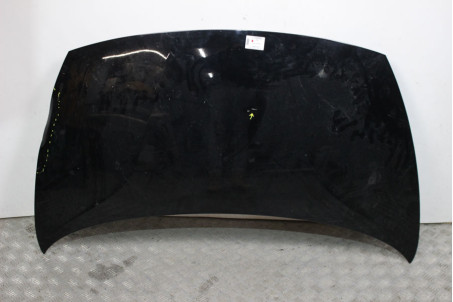 Капот небольшой дефект Kia Rio (QB/UB) 2011-2017 664001W010 (70503)