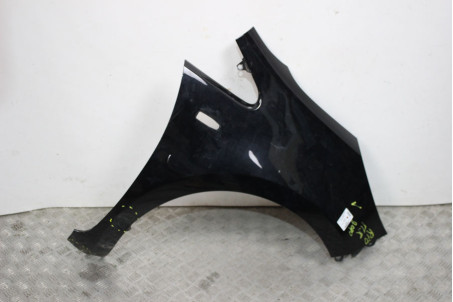 Крыло переднее правое дефект Kia Rio (QB/UB) 2011-2017 663211W150 (70505)