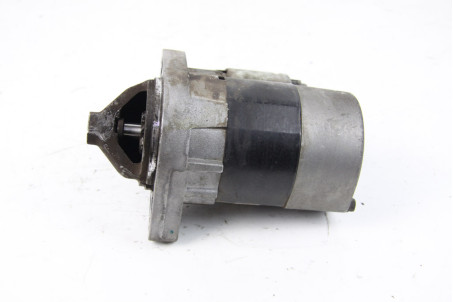 Стартер 1.4 МКПП Nissan Note (E11) 2006-2013 233001F77B (70510)