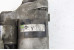 Стартер 1.4 МКПП Nissan Note (E11) 2006-2013 233001F77B (70510)