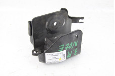 Кронштейн задньої балки правий Nissan Note (E11) 2006-2013 554299U00A (70513)