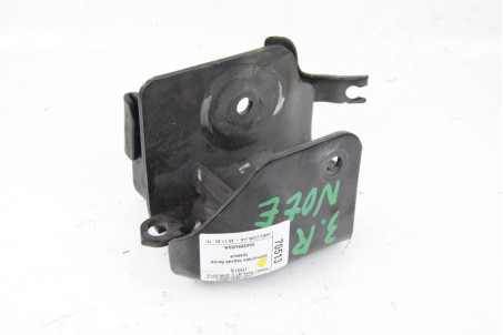 Кронштейн задньої балки правий Nissan Note (E11) 2006-2013 554299U00A (70513)