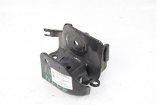 Кронштейн задньої балки лівий Nissan Note (E11) 2006-2013 554309U00A (70514)