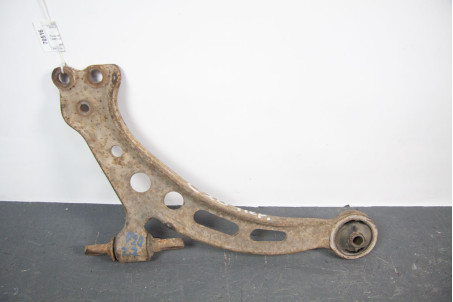 Важіль передній лівий CAMRY (V20) (1996 - 2001) Toyota Другие модели 4806933030 (70516)