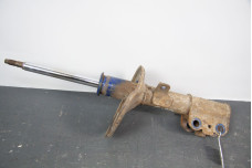 Амортизатор передній лівий CAMRY (V20) (1996 - 2001) Toyota Другие модели 4852039355 (70517)