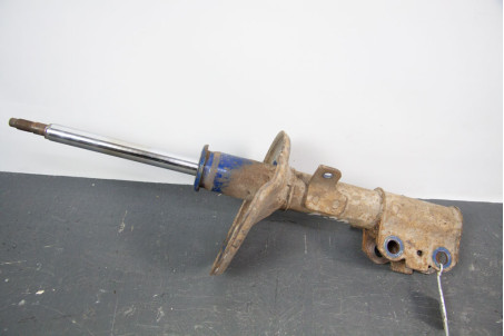 Амортизатор передній лівий CAMRY (V20) (1996 - 2001) Toyota Другие модели 4852039355 (70517)