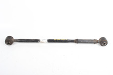 Важіль задній поперечний (задний) развальный CAMRY (V20) (1996 - 2001) Toyota Другие модели 20 (70520)