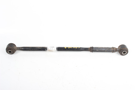 Важіль задній поперечний (задний) развальный CAMRY (V20) (1996 - 2001) Toyota Другие модели 20 (70520)