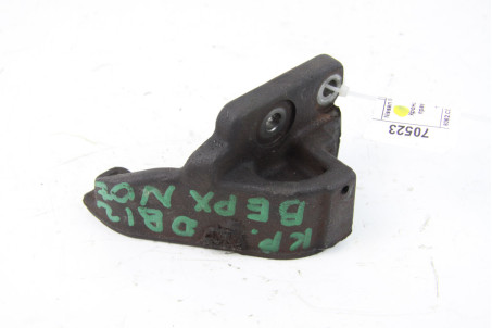 Кронштейн двигателя правый верхний 1.4 Nissan Note (E11) 2006-2013 11237AX610 (70523)