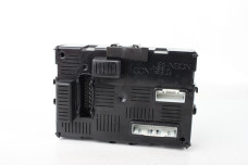 Блок комфорта BCM 1.4 МКПП Nissan Note (E11) 2006-2013 284B2EM01E (70525)