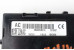 Блок комфорта BCM 1.4 МКПП Nissan Note (E11) 2006-2013 284B2EM01E (70525)