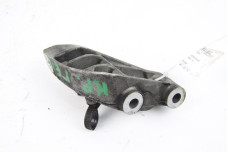 Кронштейн кріплення генератора 1.4 Nissan Note (E11) 2006-2013 11710BX005 (70526)