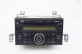 Магнітофон Nissan Note (E11) 2006-2013 281859U10A (70530)