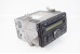 Магнитофон Nissan Note (E11) 2006-2013 281859U10A (70530)