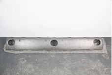 Наповнювач бампера заднього новий TUCSON I (04-10) Hyundai Другие модели 866202E000 (70532)