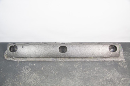 Наполнитель бампера заднего новый TUCSON I (04-10) Hyundai Другие модели 866202E000 (70532)