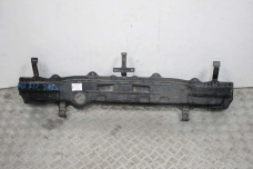 Підсилювач бампера заднього у зборі Kia Rio (QB/UB) 2011-2017 866311W500 (70533)