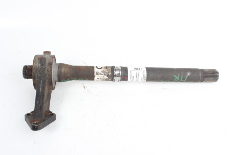 Привід проміжний (промвал) 2.0 4WD АКПП Kia Sportage (SL) 2010-2015 495602S050 (70537)