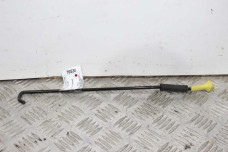 Тримач капота Kia Rio (QB/UB) 2011-2017 811701W000 (70538)