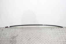 Молдінг даху правий Kia Rio (QB/UB) 2011-2017 872201W000 (70540)