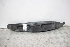 Пильовик переднього крила правий Kia Rio (QB/UB) 2011-2017 841421H000 (70542)