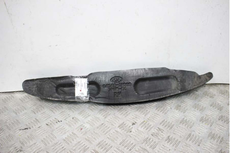 Пильовик переднього крила правий Kia Rio (QB/UB) 2011-2017 841421H000 (70542)