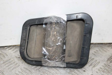 Клапан вентиляции салона LH Kia Rio (QB/UB) 2011-2017 9751017000 (70544)