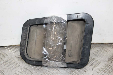 Клапан вентиляции салона LH Kia Rio (QB/UB) 2011-2017 9751017000 (70544)