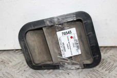 Клапан вентиляции салона RH Kia Rio (QB/UB) 2011-2017 975102F200 (70545)