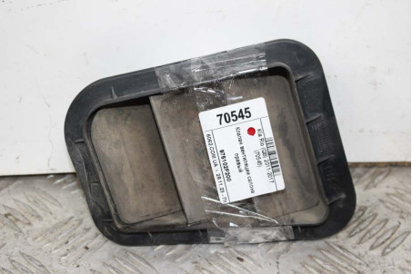 Клапан вентиляции салона RH Kia Rio (QB/UB) 2011-2017 975102F200 (70545)