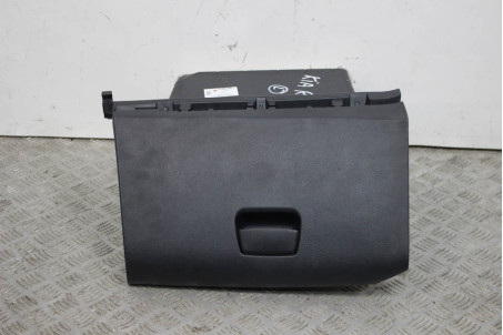 Бардачок Kia Rio (QB/UB) 2011-2017 845101W310HU (70547)