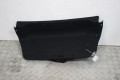 Обшивка кришки багажника Kia Rio (QB/UB) 2011-2017 817521W000 (70548)