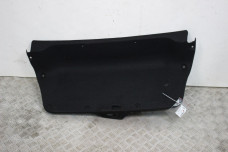 Обшивка кришки багажника Kia Rio (QB/UB) 2011-2017 817521W000 (70548)