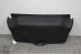 Обшивка кришки багажника Kia Rio (QB/UB) 2011-2017 817521W000 (70548)