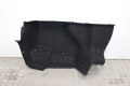 Обшивка багажника права Kia Rio (QB/UB) 2011-2017 857401W000WK (70550)