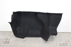Обшивка багажника права Kia Rio (QB/UB) 2011-2017 857401W000WK (70550)
