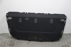 Полиця задня Kia Rio (QB/UB) 2011-2017 856101W010HU (70551)