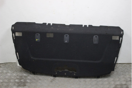 Полиця задня Kia Rio (QB/UB) 2011-2017 856101W010HU (70551)