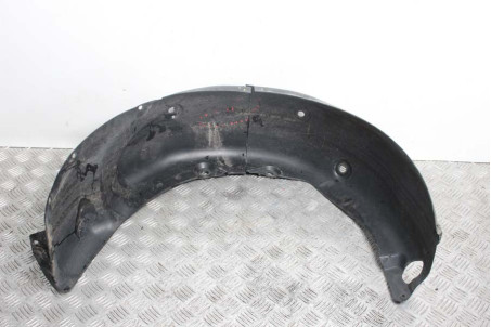 Подкрылок задний правый Kia Rio (QB/UB) 2011-2017 868221W510 (70553) есть трещина