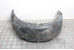 Подкрылок задний правый Kia Rio (QB/UB) 2011-2017 868221W510 (70553) есть трещина