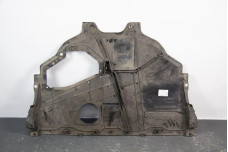 Защита двигателя Mazda CX-5 (KE) 2012-2017 KE6456111 (70558)