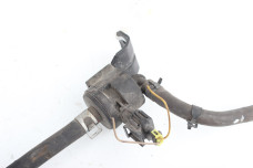 Клапан перетворювач тиску наддуву (соленоїд) 1.4 Kia Rio (QB/UB) 2011-2017 290152B000 (70567)