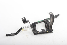 Трубка вакуумная 1.4 Kia Rio (QB/UB) 2011-2017 283532B000 (70568)