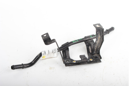 Трубка вакуумная 1.4 Kia Rio (QB/UB) 2011-2017 283532B000 (70568)