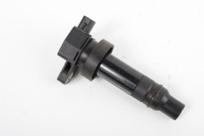 Котушка запалювання 1.4 Kia Rio (QB/UB) 2011-2017 273012B010 (70571)