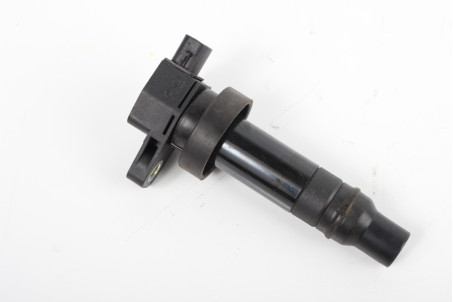 Катушка зажигания 1.4 Kia Rio (QB/UB) 2011-2017 273012B010 (70571)