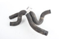 Патрубки печки 1.4 Kia Rio (QB/UB) 2011-2017 973111W200+973121W200 (70574)