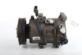 Компрессор кондиционера 1.4 Kia Rio (QB/UB) 2011-2017 977011W600 (70576)