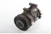Компрессор кондиционера 1.4 Kia Rio (QB/UB) 2011-2017 977011W600 (70576)