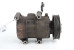 Компрессор кондиционера 1.4 Kia Rio (QB/UB) 2011-2017 977011W600 (70576)